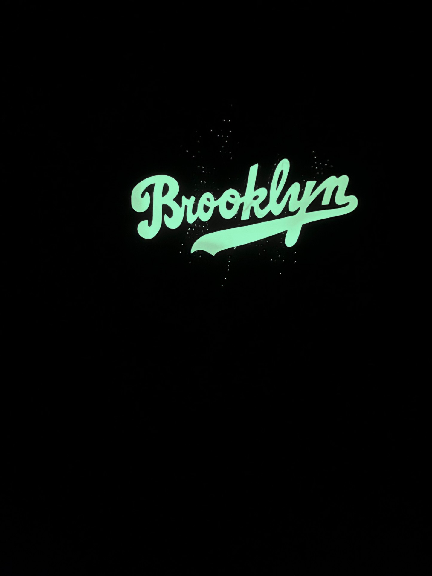 NY-BK